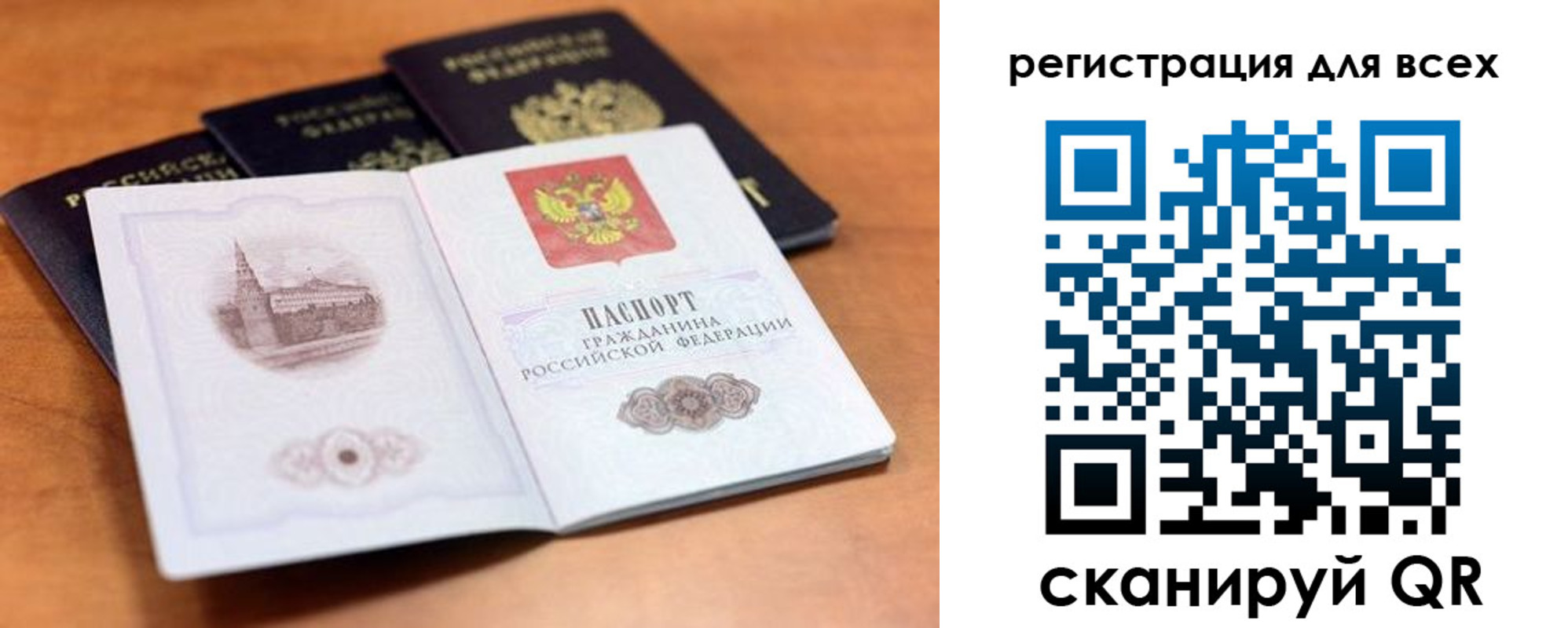 прописка гарантия в Большом Камне